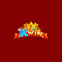 kwinbaby1