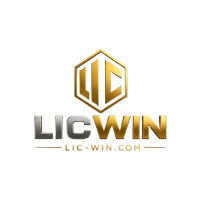 Licwin