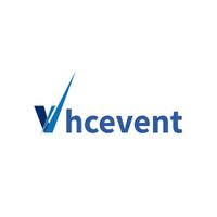 tintucvhcevent