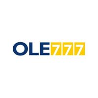 ole777v1itcom1