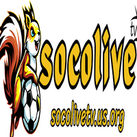socolivetvusorg