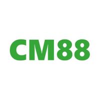 cm88spot