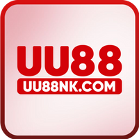 uu88nkcom
