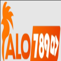 alo789stream11