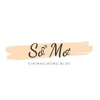 giaimasohocday