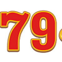 79kingcomnet