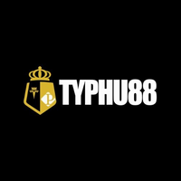 typhu88v11