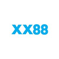 xx8888fit