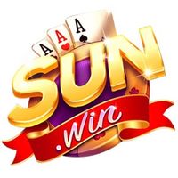 linksunwinlive