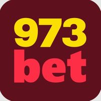 973betorg