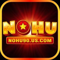 nohu90uscom1vn