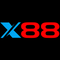 x88miami01