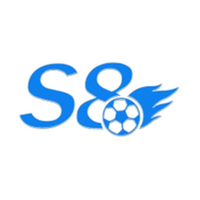 s88design1