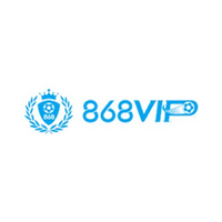 868viprucom
