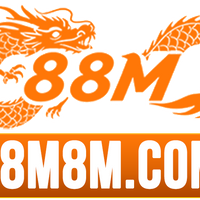 88m8mcom3