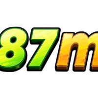 87mbetorg
