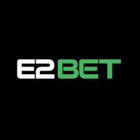e28betorg1