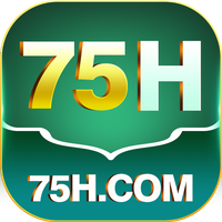 75hbetorg0