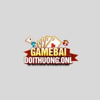 Gamebai2vn