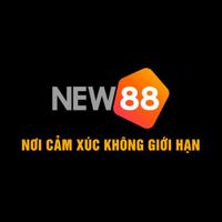 nhacainew88ac