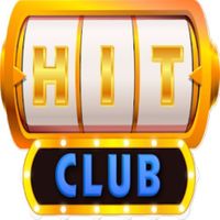 hitclub9999nett