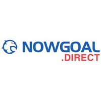 nowgoaldirect1
