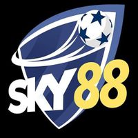 sky88casa