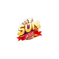 sunwinafrica