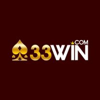 33win68comvc