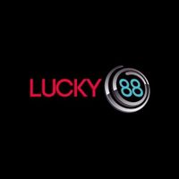lucky88zad