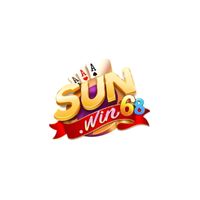 Sunwin20decomvn