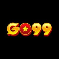 go99ktcom1