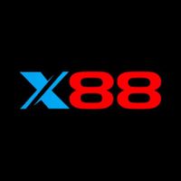 x88bicom
