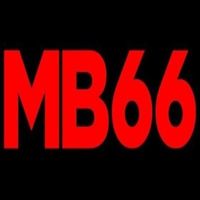 mb66im2
