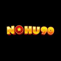 nnohu90top