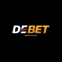 debetvn