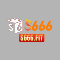 s666fit0