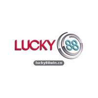 lucky88official