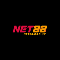 net88orguk