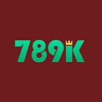 789kmobi