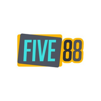 Five88zasia