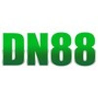 dn88dbcom