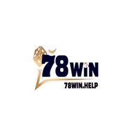 78winhelp