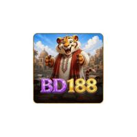 bd188club