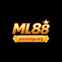 ml88official