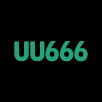 u666fit