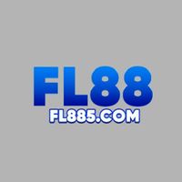 fl885com