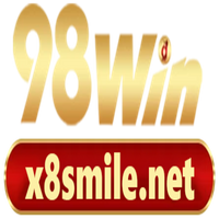 x8smilenet