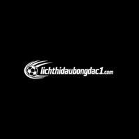 lichthidaubo