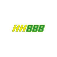 hh888ppcom